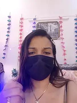 Photos of Archi-07 from StripChat is Freechat
