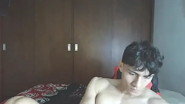 aresholland — CUMSHOWWWWWWWWWWWWWW