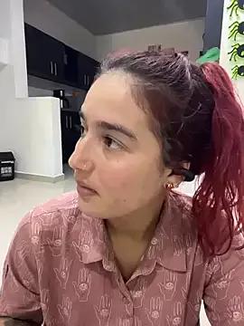 Try our girls live displays and explore the company of endless strippers, with beautiful physiques, vibrating toys and more.