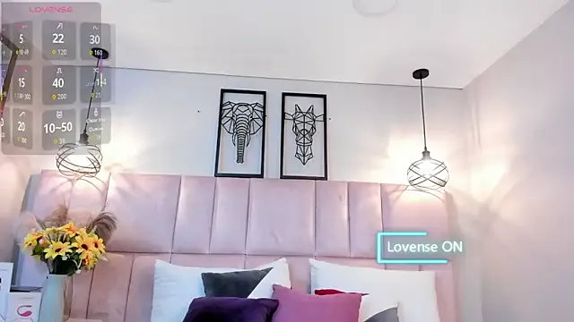 Ari_lynn_ — blowjob+ spit 