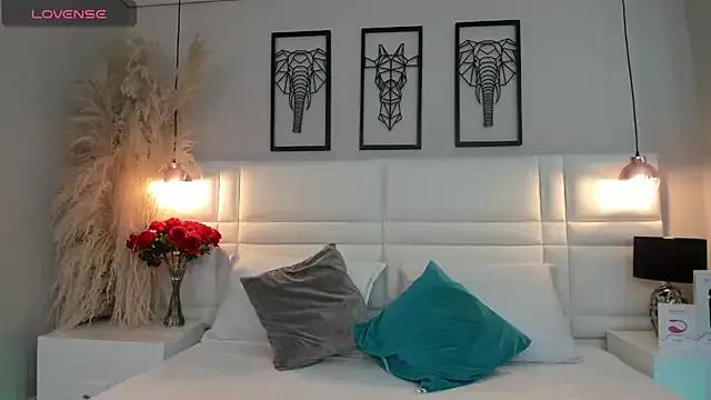 Try our girls live displays and explore the company of endless strippers, with beautiful physiques, vibrating toys and more.