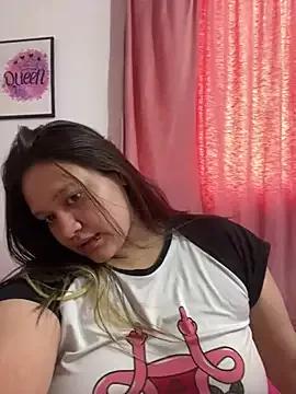 Ari_Martin from StripChat is Freechat