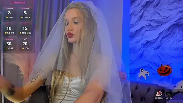 Try our girls live displays and explore the company of endless strippers, with beautiful physiques, vibrating toys and more.