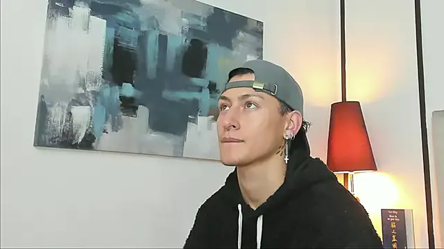 Avatar of Aria_x_Orien