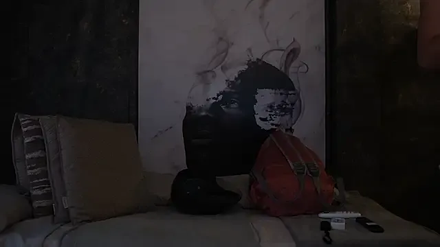 Avatar of Ariaa_Isabell