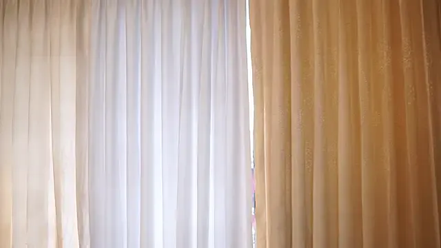 Avatar of Ariaa_Isabell