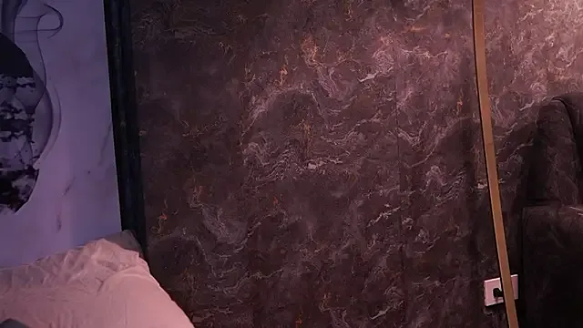 Avatar of Ariaa_Isabell