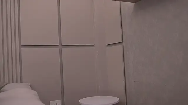 Ariaa_Isabell — Freechat on StripChat