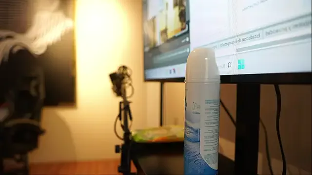 Avatar of Ariaa_Isabell