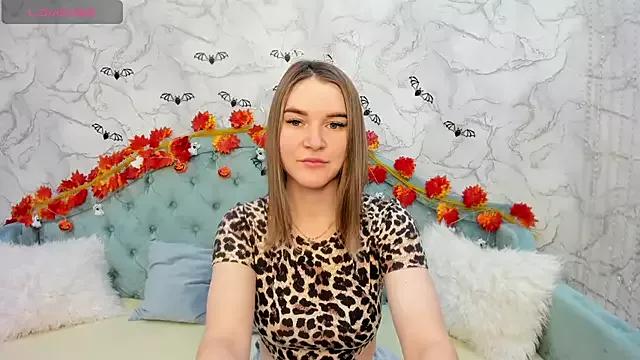 Try our girls live displays and explore the company of endless strippers, with beautiful physiques, vibrating toys and more.