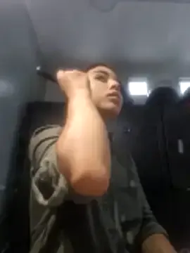 Avatar of AriaBelles