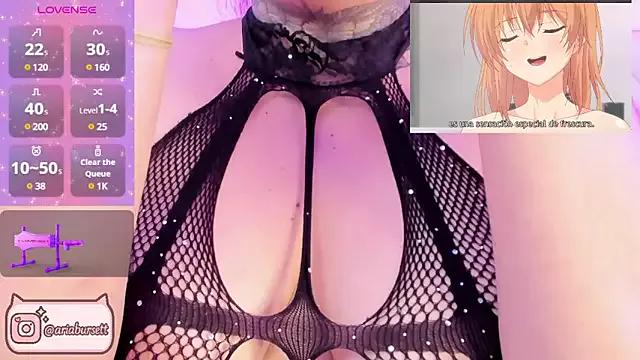 Try our girls live displays and explore the company of endless strippers, with beautiful physiques, vibrating toys and more.