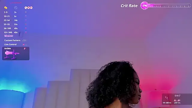 Ariadna_Brey — make me happy make me wet with your vibr