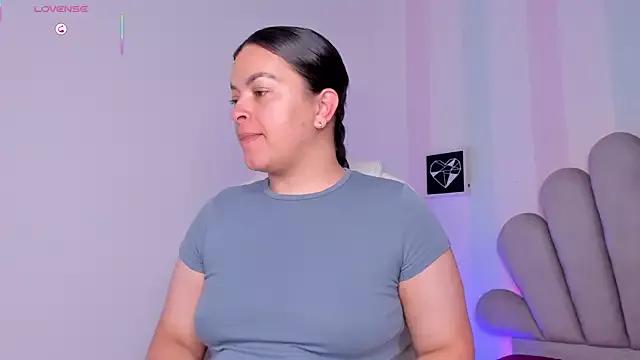 Try our girls live displays and explore the company of endless strippers, with beautiful physiques, vibrating toys and more.