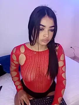 Try our girls live displays and explore the company of endless strippers, with beautiful physiques, vibrating toys and more.