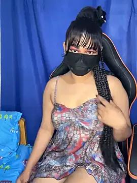 Try our girls live displays and explore the company of endless strippers, with beautiful physiques, vibrating toys and more.