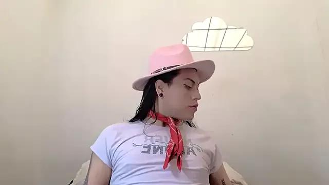 Try our girls live displays and explore the company of endless strippers, with beautiful physiques, vibrating toys and more.