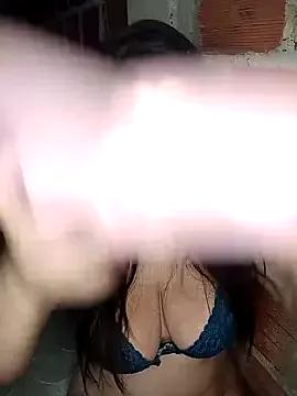 Try our girls live displays and explore the company of endless strippers, with beautiful physiques, vibrating toys and more.