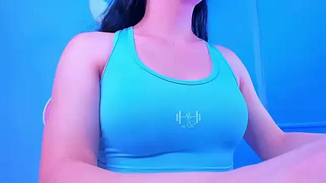 Try our girls live displays and explore the company of endless strippers, with beautiful physiques, vibrating toys and more.
