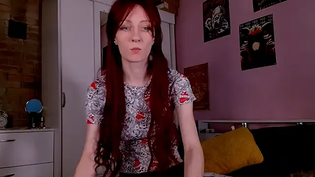 Avatar of ariana_greys