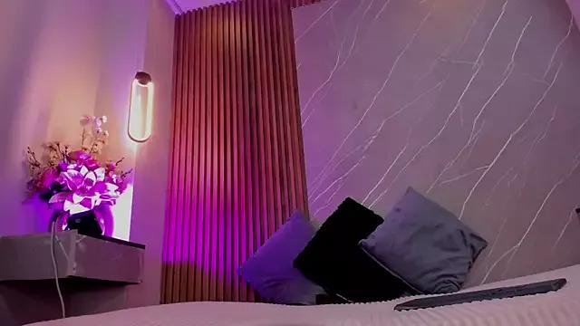 Try our girls live displays and explore the company of endless strippers, with beautiful physiques, vibrating toys and more.