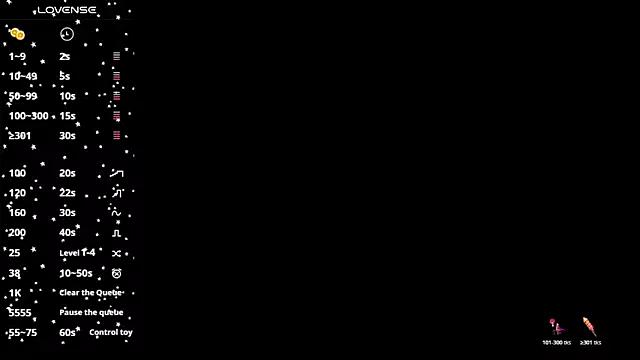 Try our girls live displays and explore the company of endless strippers, with beautiful physiques, vibrating toys and more.