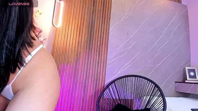 Try our girls live displays and explore the company of endless strippers, with beautiful physiques, vibrating toys and more.
