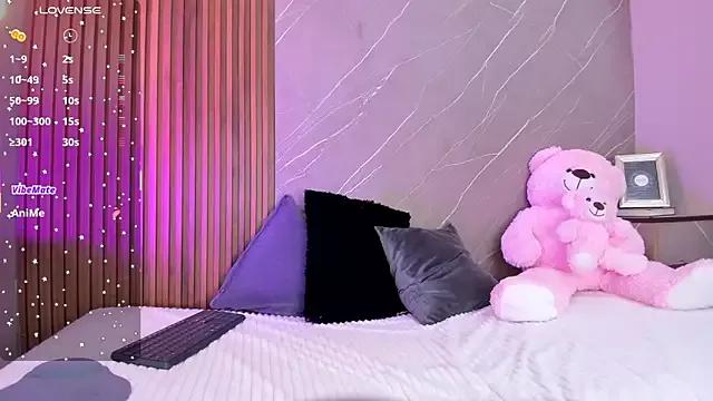 Try our girls live displays and explore the company of endless strippers, with beautiful physiques, vibrating toys and more.
