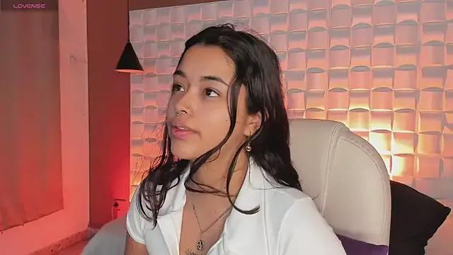 Try our girls live displays and explore the company of endless strippers, with beautiful physiques, vibrating toys and more.