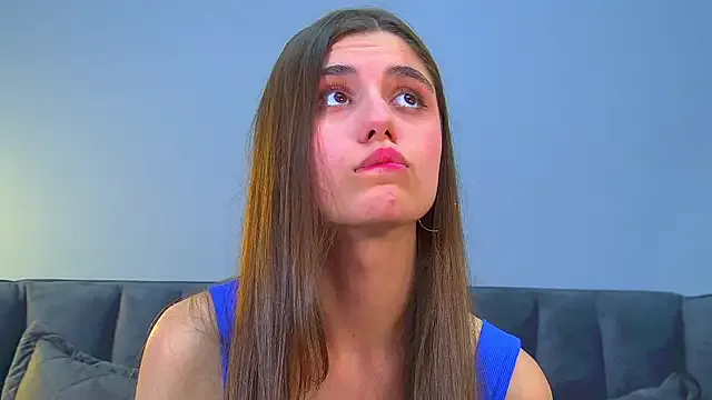 ArianaAllens — Freechat on StripChat