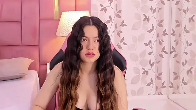 Avatar of ArianaFranco