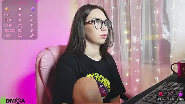 Try our girls live displays and explore the company of endless strippers, with beautiful physiques, vibrating toys and more.