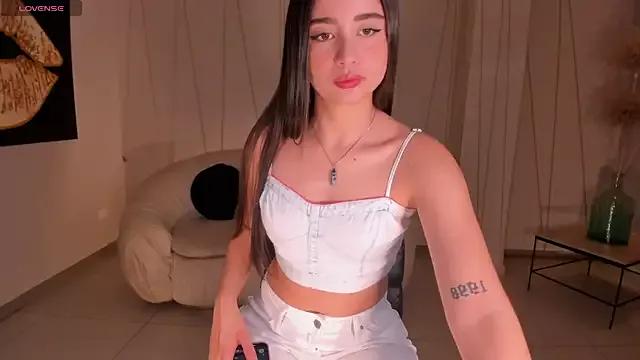 Try our girls live displays and explore the company of endless strippers, with beautiful physiques, vibrating toys and more.