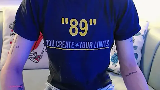 Avatar of ArianaSantana