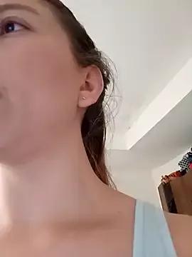 Try our girls live displays and explore the company of endless strippers, with beautiful physiques, vibrating toys and more.