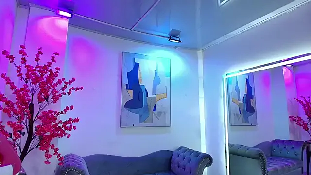 Avatar of Arianna_sweeet