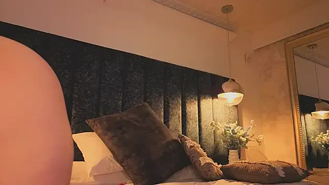 Avatar of Ariannaa_Suarez1