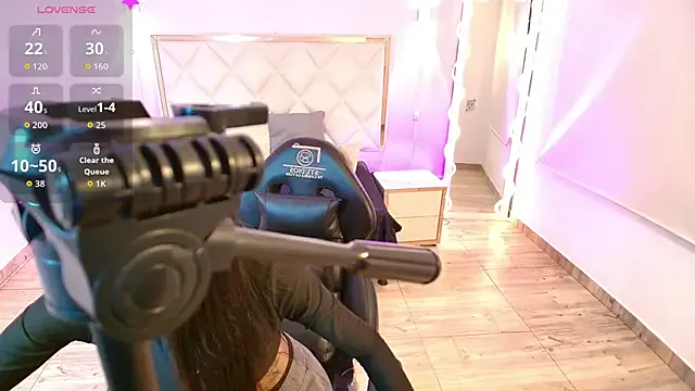 Ariannaa_tay — fuck my pussy