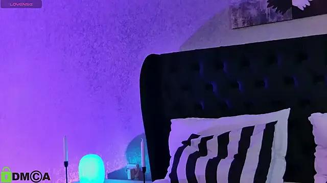Try our girls live displays and explore the company of endless strippers, with beautiful physiques, vibrating toys and more.