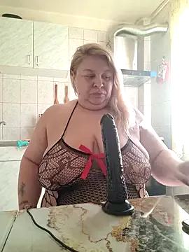 Avatar of AriannaMilf