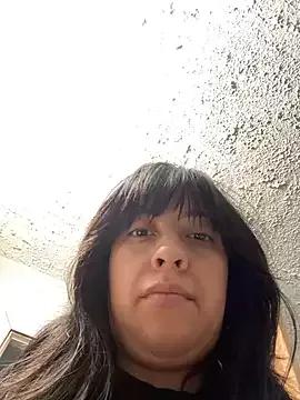 Try our girls live displays and explore the company of endless strippers, with beautiful physiques, vibrating toys and more.