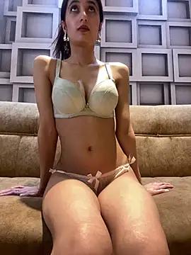 Try our girls live displays and explore the company of endless strippers, with beautiful physiques, vibrating toys and more.