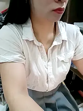 Avatar of Arica_sexykiss