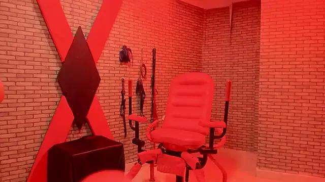 Try our girls live displays and explore the company of endless strippers, with beautiful physiques, vibrating toys and more.