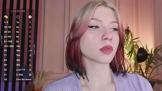 arielabradberry — Underboobs