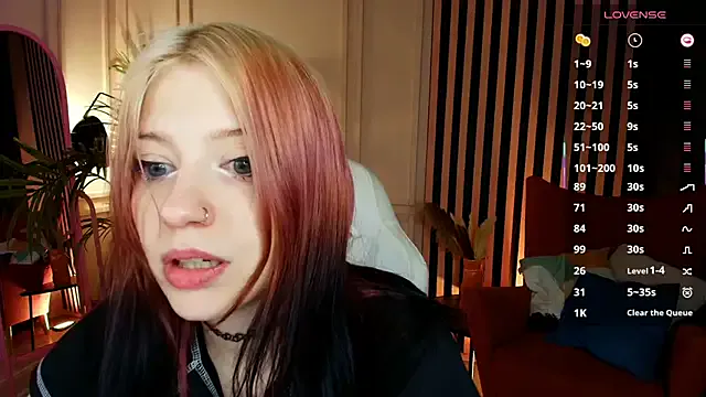 Avatar of arielabradberry