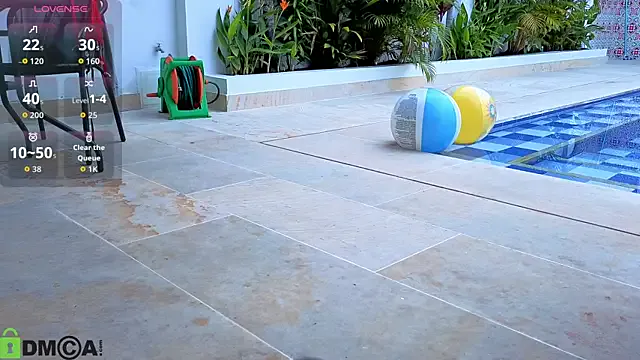 Avatar of ArielBlossom___