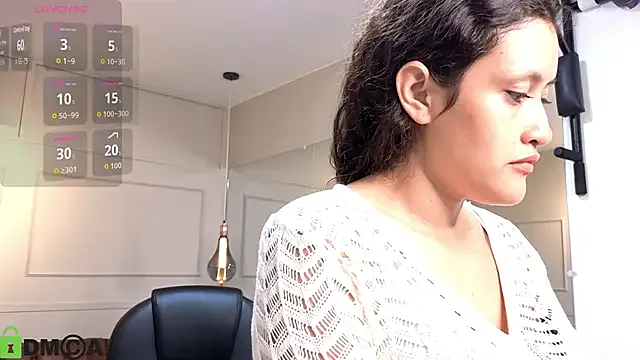 Avatar of ArielBlossom___