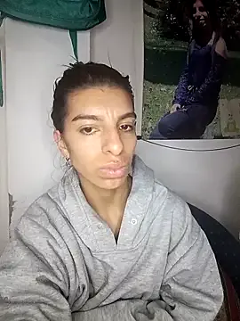 Avatar of Ariell_Kieran