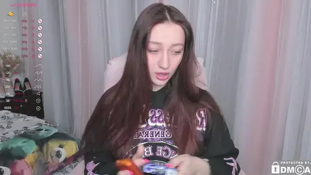 Avatar of AriellaAllure